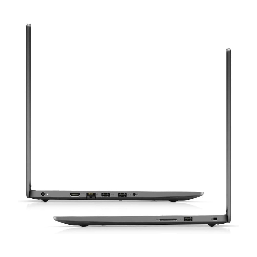Notebook Dell Inspiron 3501 Intel Pentium Gold 11ªGen SSD 240GB 8GB Windows 10 Pro image number 3